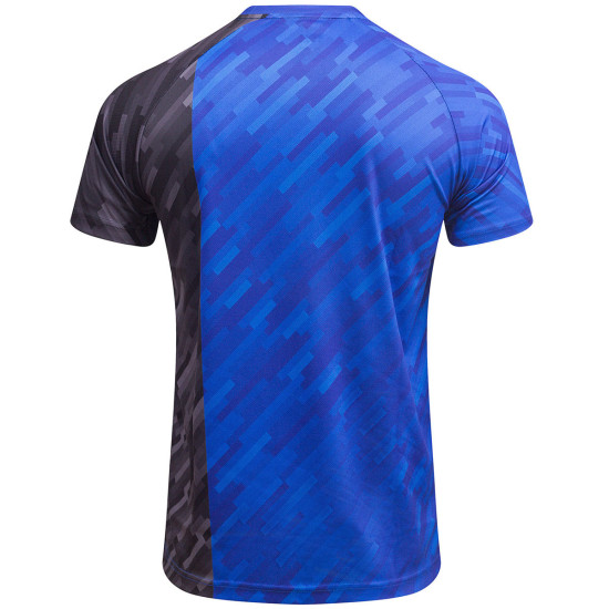 Victas V-TSHIRT 224