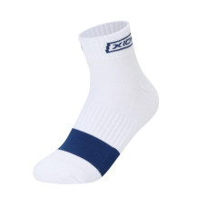 Socks XIOM Softstep3