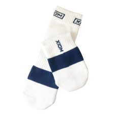 Socks XIOM Prostep2