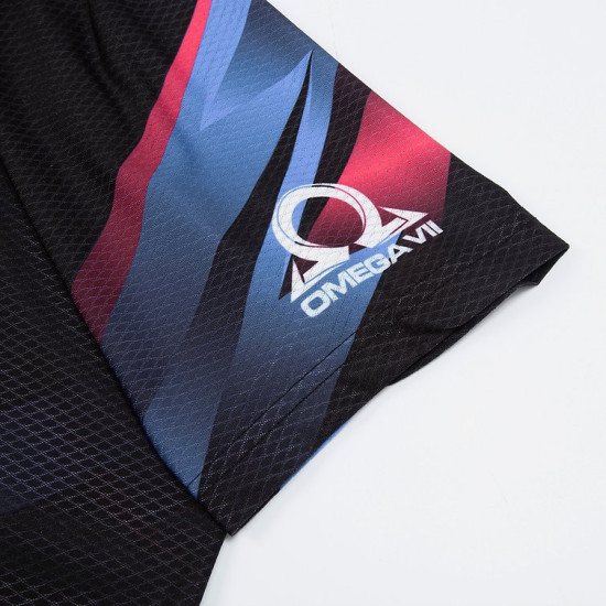 T-shirt Xiom MAX 3