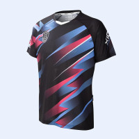T-shirt Xiom MAX 3 