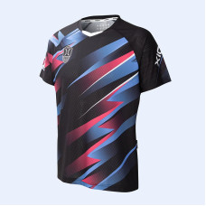 T-shirt Xiom MAX 3 