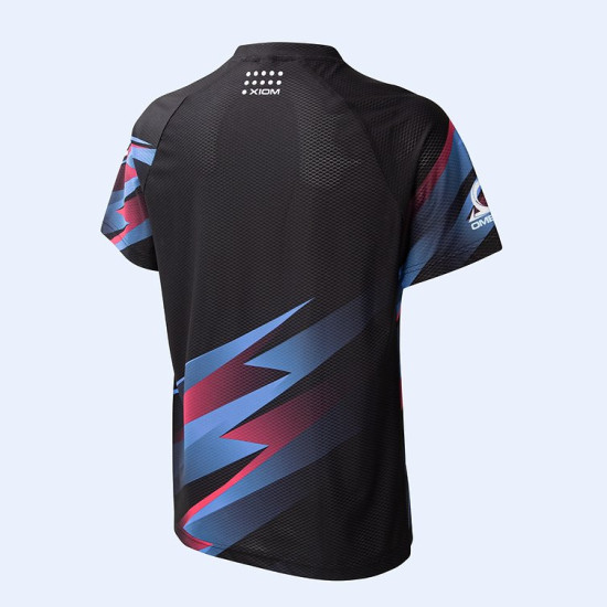 T-shirt Xiom MAX 3