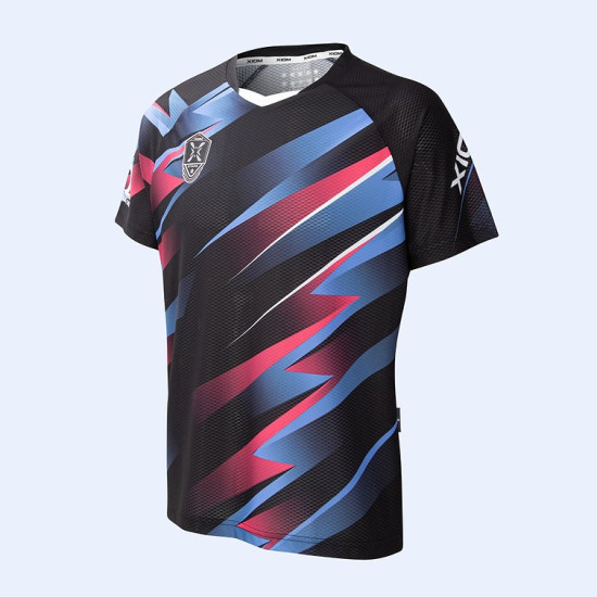 T-shirt Xiom MAX 3