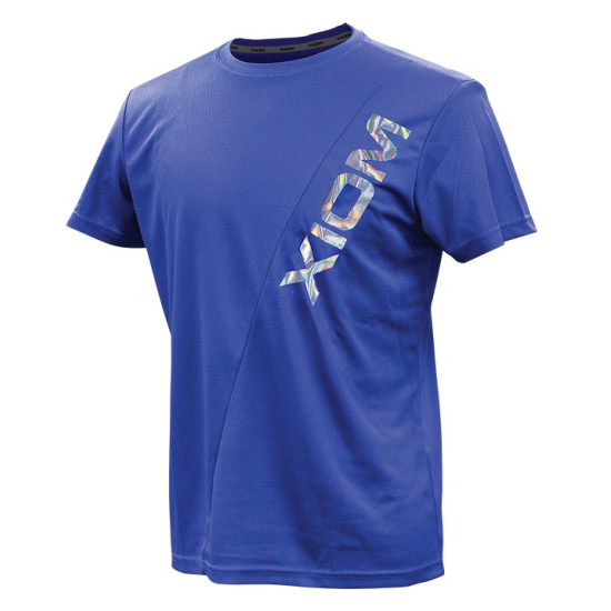 T-shirt Xiom TRIXY