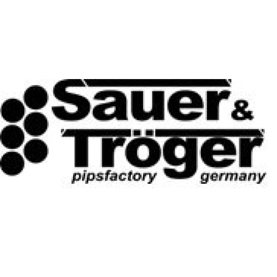 Sauer&Troger Hass