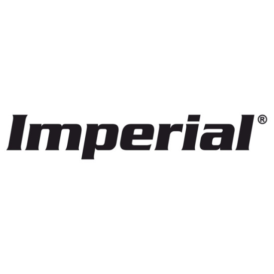 Imperial ITT-1 blue