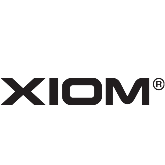 Shirt XIOM Dylon