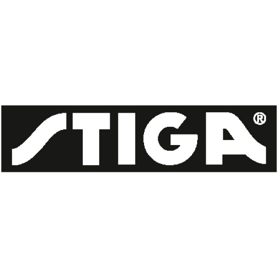 STIGA Horizontal 20