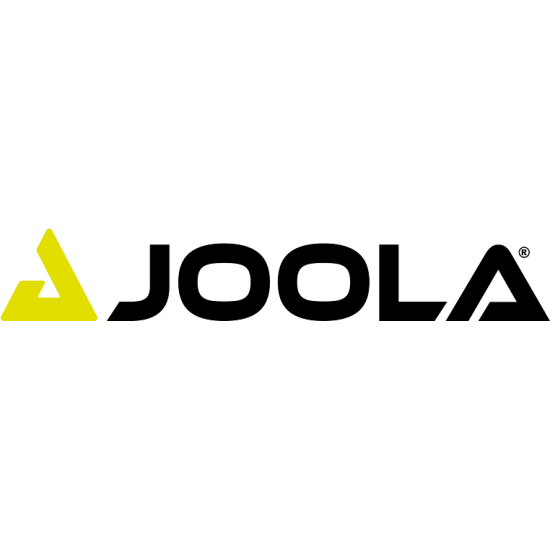 Towel Joola, 50x100 cm