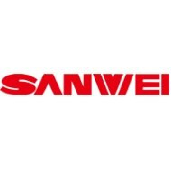 Sanwei Feather Carbon