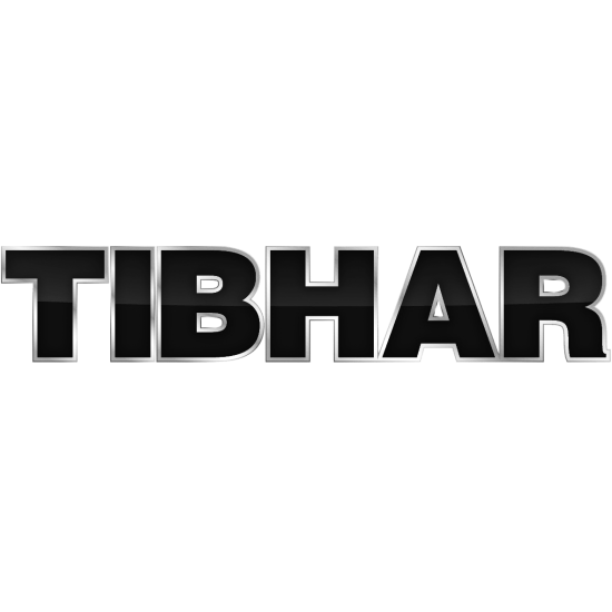 Tibhar Quantum X Pro Soft pink