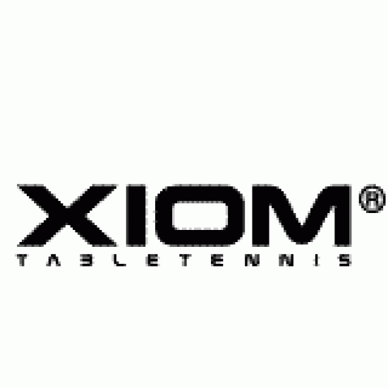 XIOM Grip Tape