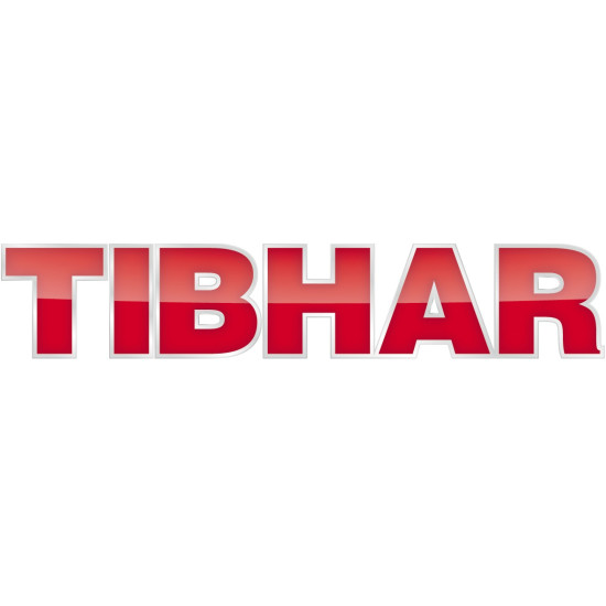 Tibhar Shang Kun Hybrid ZC