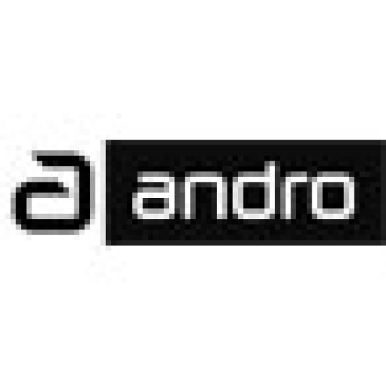 andro Basic Basic Fraser camouflage
