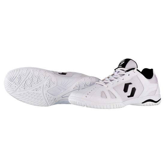 Shoe Stiga Liner IV White