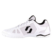 Shoe Stiga Liner IV White
