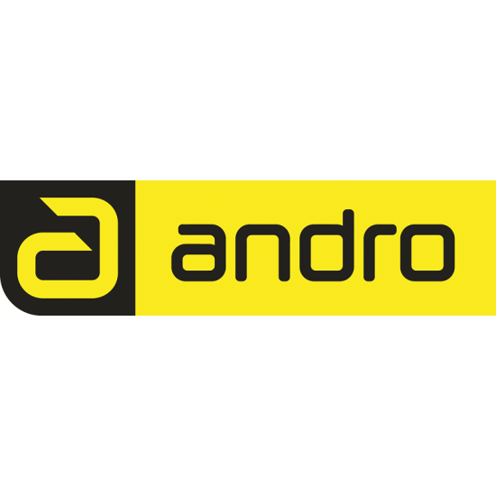 andro Timber 5 DEF