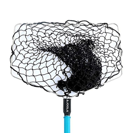 JOOLA BALL PICKUP NET