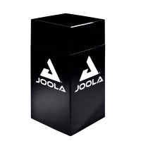 JOOLA Towel Box