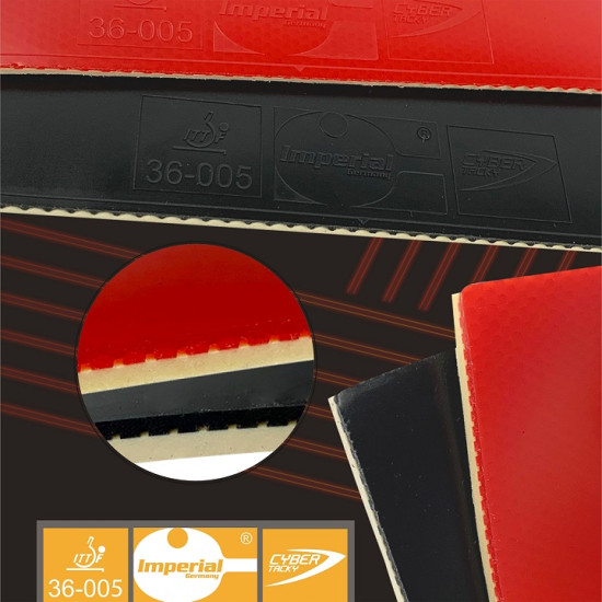 Imperial Cyber Tacky Japan 44-46