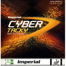 Imperial Cyber Tacky Japan 44-46