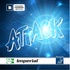 Imperial Attack