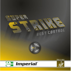 Imperial Super Strike