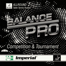 Imperial Balance Pro