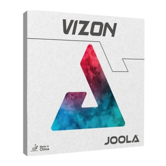 JOOLA Vizon