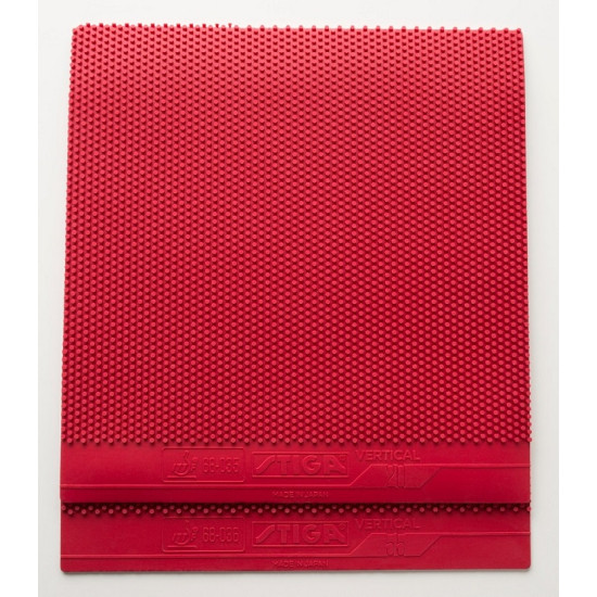 STIGA Vertical 20
