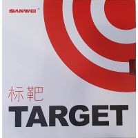 Sanwei Target