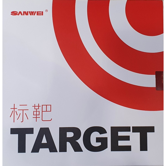 Sanwei Target