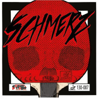 Sauer&Troger Schmerz