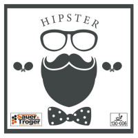 Sauer&Troger Hipster
