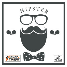 Sauer&Troger Hipster