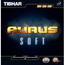 Tibhar Aurus Soft