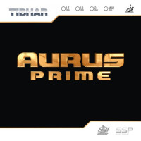 Tibhar AURUS PRIME