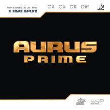Tibhar AURUS PRIME
