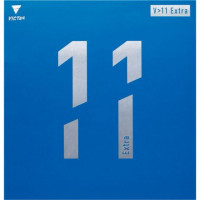 Victas V>11 Extra