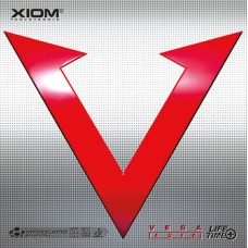 XIOM VEGA ASIA