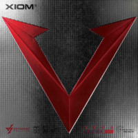 XIOM VEGA ASIA DF