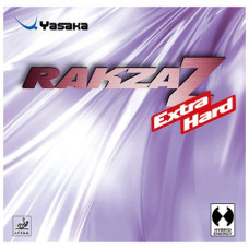 Yasaka Rakza Z Extra Hard