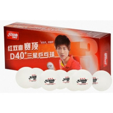 DHS D40+ 3*** (10 VNT)