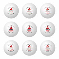 Joola Prime 40+ 3*** (9 pcs)