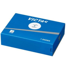 Victas VP40+ 3***, 12 pcs.