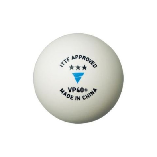 Victas VP40+ 3*** (3 pcs)