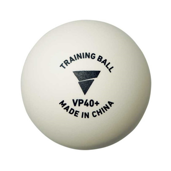 Victas VP40+ Training (60 pcs)