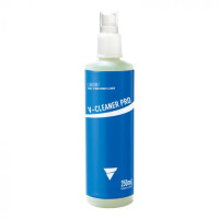 Victas V-Cleaner Pro