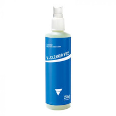 Victas V-Cleaner Pro